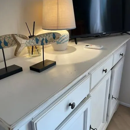 Ampio Bilocale Con Terrazzo Cannigione